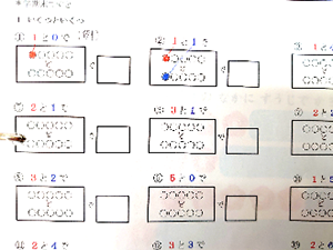 計算